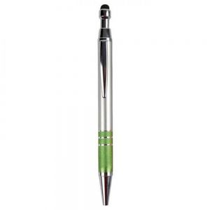 BOLIGRAFO DUPRE personalizada